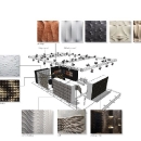 alithosdesign11_3