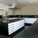 anzmarbrasa11-1-11