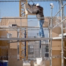award_frankreich13-1-6