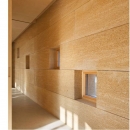 award_marmomacc13-11