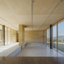 award_marmomacc13-12