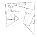azoren10