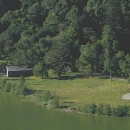 azoren2