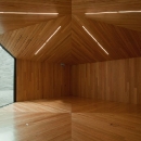 azoren8