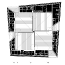 azoren9