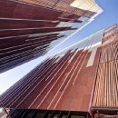 big_archit5-7