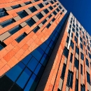 big_archit5-8