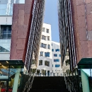 big_archit5-9