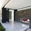 casa_carrara2