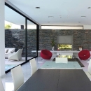 casa_carrara3
