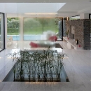 casa_carrara4