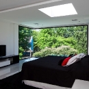 casa_carrara10