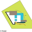 casa_carrara11