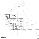 casa_carrara12