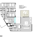 casa_carrara13