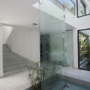 casa_carrara5