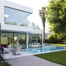 casa_carrara6