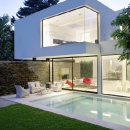 casa_carrara7