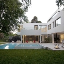casa_carrara8