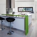 casa_carrara9