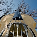 cello2