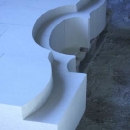 cello4