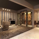 cersaie10-2