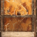 cersaie10-3