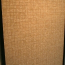 cersaie10-6