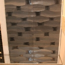 cersaie10-7