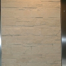 cersaie10-9