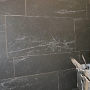cersaie10-10