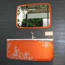 cersaie10-11
