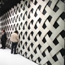 cersaie10-12