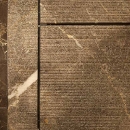 cersaie10-4