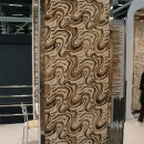 cersaie10-5