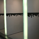 cersaie11-5