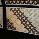 cersaie11-7