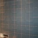 cersaie11-2