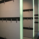 cersaie11-4