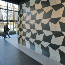 cersaie11-6