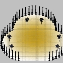 coluna2