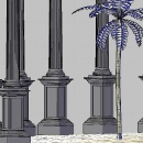 coluna4