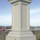 coluna6