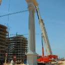 coluna7