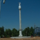 coluna12