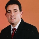 coluna13