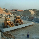 coluna9