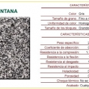 coluna14