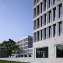 deutschl-awards11-1-2